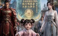 【重生之绝世仙皇】121集短剧全集免费畅享