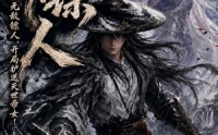 【护镖人之无敌镖人，开局护送灭世帝女！】94集短剧全集畅享观看