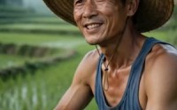 【全村嘲笑我养鸭，我却成了生态大王】39集短剧完整免费观览