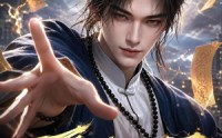 【醒转天师：得到道家传承后我终于发达了】68集短剧全集在线免费看