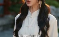 【我体内有条龙，他觉醒了！】100集短剧全集免费观览