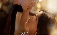 【今夜沉溺】89集高清短剧全集在线流畅观看