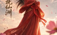 【一剑挽仙洲第一季】133集短剧完整版在线免费看