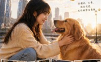 【最后一次守护】26集短剧全集免费畅看