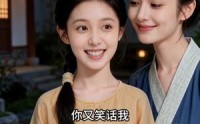 【巷尾烟火，侯门旧人】57集短剧全集免费速看
