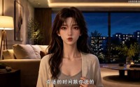 【前女友介绍的相亲对象】25集短剧全集免费畅享看