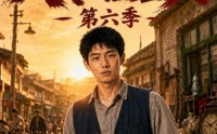 【废品布衣八零捡宝人第六季】86集短剧在线免费畅看
