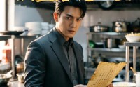 【一纸秘方，翻盘落魄人生】31集短剧免费在线一览