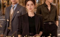 【男友分红甩我八千八，我单干逆袭】43集精彩短剧免费在线观看