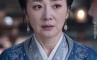 【嫡女幽瞳】68集短剧完整版免费观看