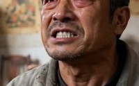 【爷爷分我家一口旧箱子，三年后我家赚疯了】59集短剧免费全集在线赏看