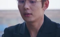 【父亲归来第一部】51集短剧免费全集在线追剧