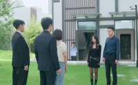 【千金小姐她不装了】96集短剧全集在线观看，无需会员