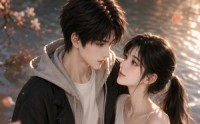 【暗生涟漪：一口热饭定终身】57集短剧全集在线免费观看