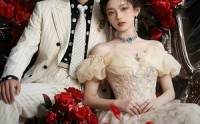 【我不过作作妖，怎么就成了白月光啊第二季】67集热门短剧在线播放观看