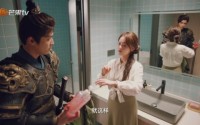 【公主请回家（20集）】独家奉献20集短剧在线观看链接