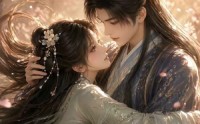 【世子养妻手册】50集短剧免费全集视看