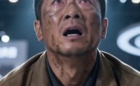 【机械不说谎】46集精彩短剧在线免费畅享