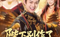 【陛下别作了，六国快被你们打下来了】80集短剧在线免费观影
