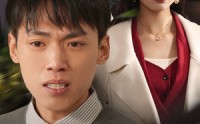 【村民赶走我后，瓜烂了请别哭】56集极速短剧在线观看体验