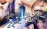 【安能知我是情深】120集情感短剧，全集免费在线欣赏