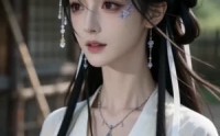 【师妹缺德又邪门】60集短剧免费在线看全集