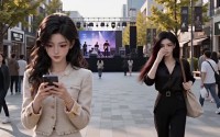 【我姐她根本不想赢】52集短剧免费畅享观看