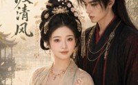 【知归渡清风】41集精彩短剧免费在线赏播