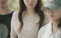【不可饶恕的他】36集短剧在线观看，高清流畅不等待
