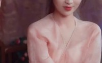【医妃傻，王爷爆，互飙演技哈哈笑】81集短剧高清资源在线观看