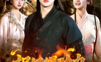【捉妖爆功力，我成了真神】89集短剧免费随心观看