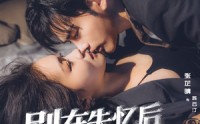【别在失忆后说爱我】73集短剧全集免费赏看
