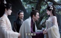 【娘子诱人，小公爷甘心画地为牢3D版3】89集短剧在线免费高清播放