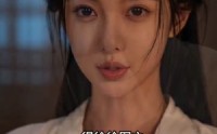 【梅落洗尘缘】57集短剧免费在线观映