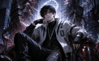 【基因猎食者：觉醒第五季】127集短剧全集免费在线览看