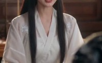 【碎嘴夫人被冷面夫君宠上天】30集短剧完整版在线播放