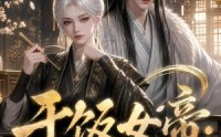 【干饭女帝：摄政王的心尖宠】64集短剧免费高清观看