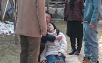 【回档08之女王上位记】80集完整短剧，在线观看无限制