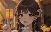 【全剧人设都崩了，这剧本我不演了】60集短剧免费在线观看啦