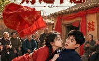 【家有憨媳，财运不息】39集短剧全集在线速看