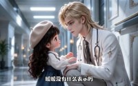 【反派大佬的团宠三岁半】117集在线短剧免费畅看