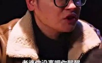 【无双神婿】93集全集短剧，在线观看不等待