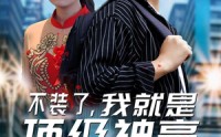【不装了，我就是顶级神豪$最强神豪归来】70集全集短剧，一键播放不卡顿