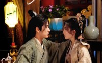 【跨越千年的霓虹光】59集短剧全集在线，随时随地想看就看