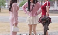 【谁说中年不轻狂】66集热门短剧在线免费观