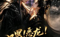 【喂！恶龙！抓错人了！】16集短剧免费全集在线赏看