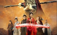 【黑神话天意】60集精彩短剧，全集在线任你挑