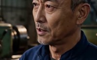 【绝世钳工】77集短剧免费全集任你看