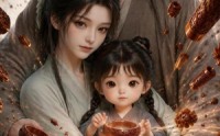 【流放路上天降福宝旺全家】90集短剧免费高清观看