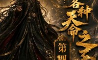 【反派仙帝：专治各种天命之子第四季】63集精彩短剧免费观瞧